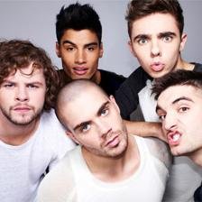 A free follow for the TWFanmily because you are lovely.