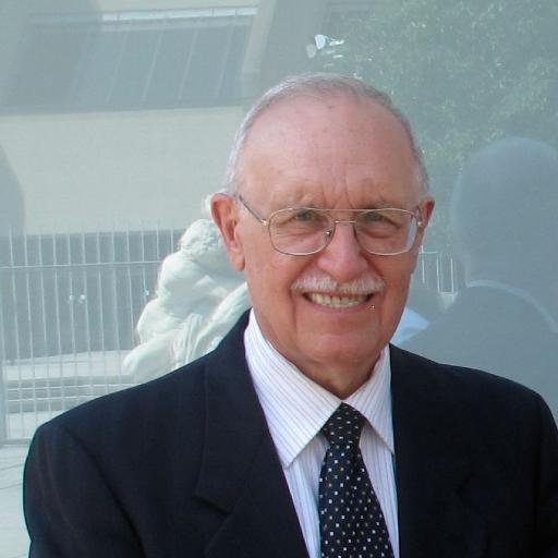 Professor Emeritus, McMaster University; personal interest in leadership, sustainability and creativity