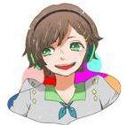 まどぅってぃ