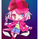 n.yoshi (@0309_1999) Twitter