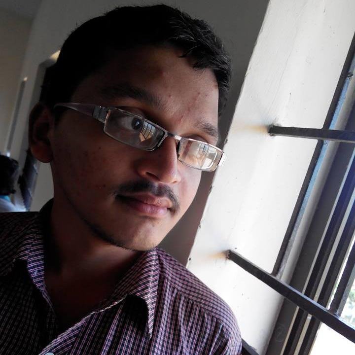 Working in India's No 1 IT company TCS at Asia's biggest IT park TCS Siruseri