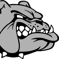 CLanzalotto (RFH AD) (@rfh_ad) 's Twitter Profile Photo CLanzalotto (RFH AD) (@rfh_ad) 's Twitter Profile Photo