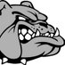 CLanzalotto (RFH AD) (@rfh_ad) Twitter profile photo
