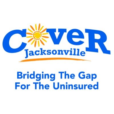 Working to reduce the # of uninsured kids in Jacksonville, FL by connecting them to Florida KidCare. Free enrollment help is available--630-CITY .