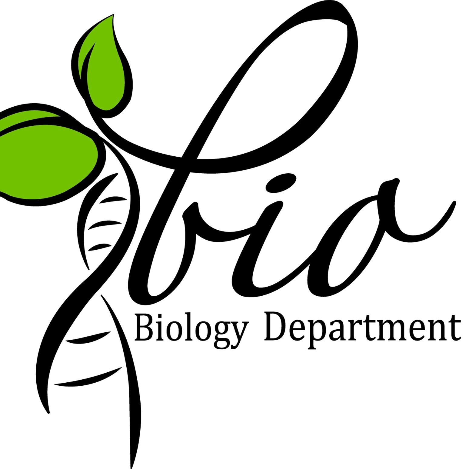 WKUBiology Profile Picture