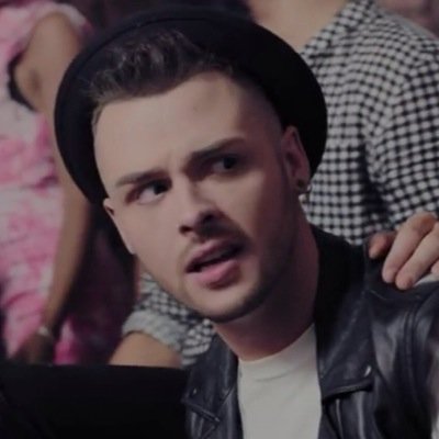 reaction account for jaymi hensley