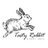 TastyRabbit