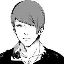 gourmet_qma_bot's profile picture. QMAのライフスタイル「グルメ・生活」の問題を30分ごとにひたすらつぶやくトレビ‼︎アーン‼︎なbotです。間違い、誤字脱字などがありましたら、リプで知らせてくれるとうれしいです。700/700問収録。近々グル生bot vol.2(仮)を作るかもしれません。乞うご期待！