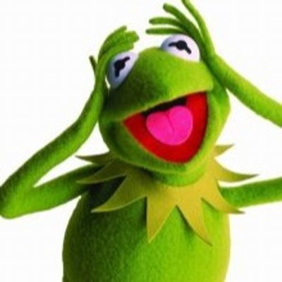kermit566i's profile image