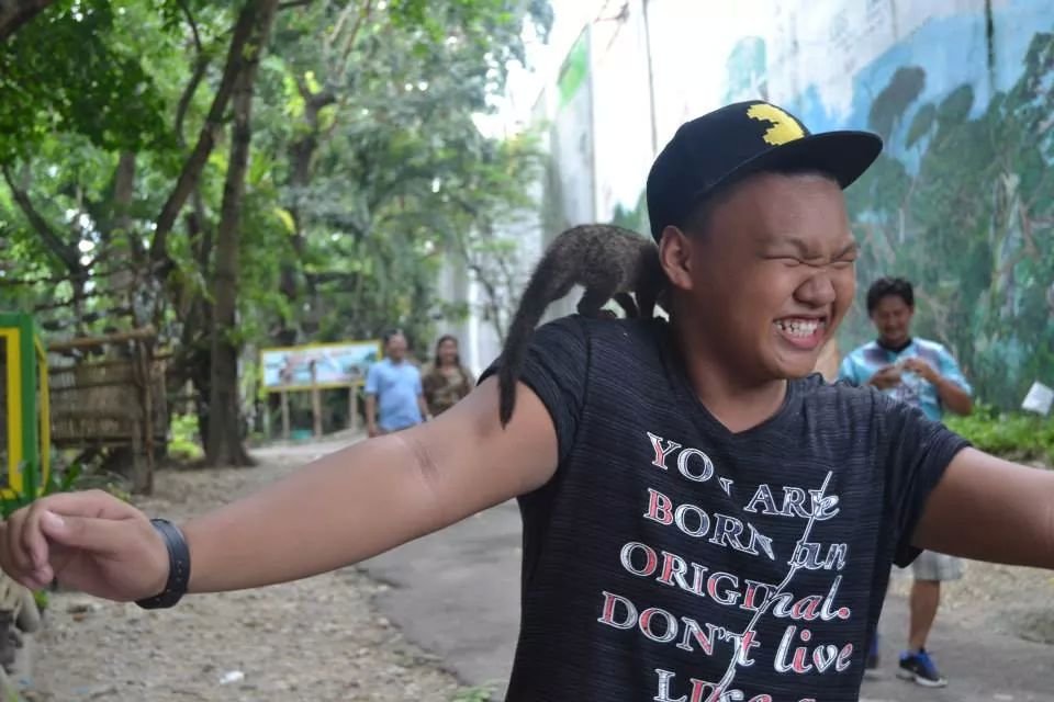 jpepito48's profile picture. naghihintay sa miron -_-