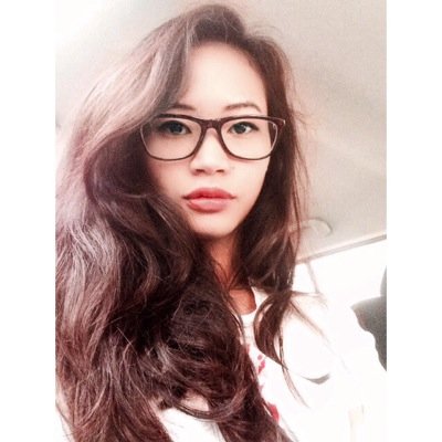 andinianobel@yahoo.co.uk