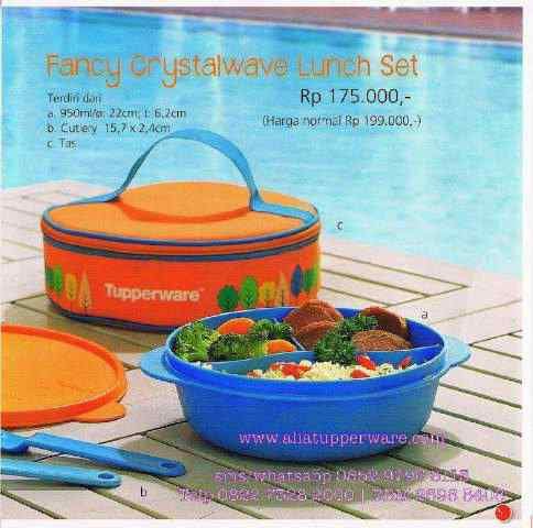 Menyediakan Tupperware untuk pemesanan di kota Medan di seluruh kota dan provinsi di Indonesia|Invite 75F18BDA|
