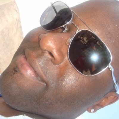 VanguardKnight's profile picture. 