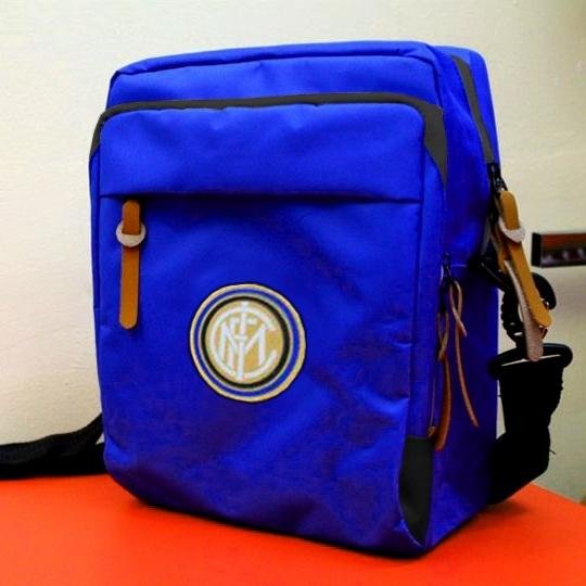 Olshop_Inter10's profile picture. 