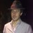 richards_bd's profile image