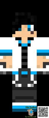 (XX Clan Member)MCPE Player(Purples Server)[Help me reach 500 followers]Stay Positive ! :)