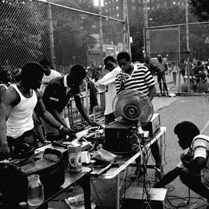 Hip_Hop_History's profile picture. Hip Hop History | Hip Hop Pics, Facts & Quotes