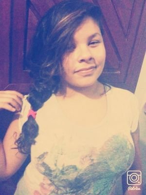 Deus no comando Sempre ^^ ♥♥