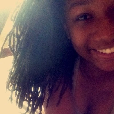 Moçambique ♥