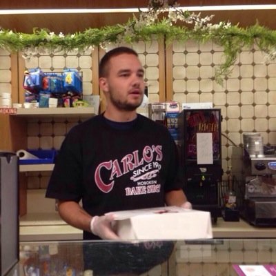 saved for @nialltea bc i followed you here please follow me there?