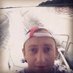Dmytro Chuta (@chutadmitriy) Twitter profile photo