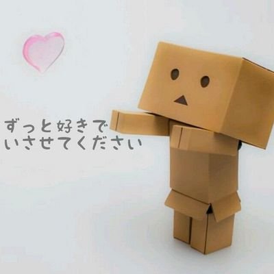 35_itigo_'s profile picture. 気軽にフォローしてね☆15の中３（笑）二つ目のアカウントなり。