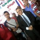 Ahmed Fox (@011578828881) Twitter