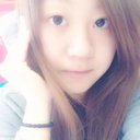 Mabel Lau - @MabelLauYingjun - Twitter