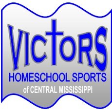 We are a Christian non-profit athletic organization created to provide competitive sports for home-educated students in grades 7-12 living in Central MS.