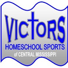 We are a Christian non-profit athletic organization created to provide competitive sports for home-educated students in grades 7-12 living in  Central MS.