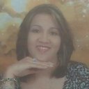 janeth osorio - @escobar1936 - Twitter