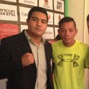 Forjando Campeones (@0222Goce) Twitter
