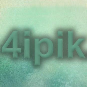 4ipikcom's profile picture. #Followback 100%! Интернет-супермаркет по продаже товаров массового спроса. #TVShop и популярные товары интернета. Покупать на у нас: выгодно, просто и удобно!