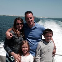 Ben Flint (@flintben1) 's Twitter Profile