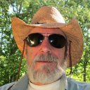 David Pinkham - @harley3570 - Twitter