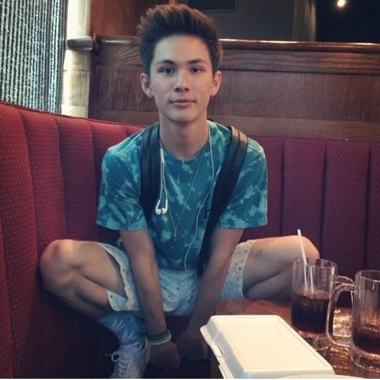 Hi love please RT this and tag Carter if u want https://t.co/IFyxN0AkYT IT WILL MEAN THE WORLD TO ME THANKS