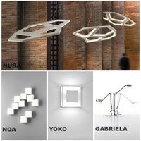 TANGO LIGHTING (@tangolighting) 's Twitter Profile