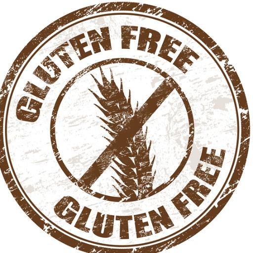 Gluten free diet info, recipes, advice, support.... everything you need to maintain you gluten free lifestyle!