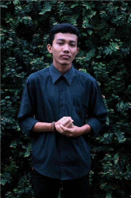 ig/path:wanda geni , line:geniwanda , ask.fm @geniwanda ,pin:7E5A31BB | hanya orang biasa