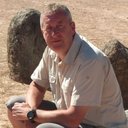 Christopher Lowe - @LetsOverland - Twitter