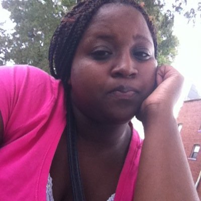 BenderKatrice's profile picture. 