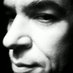 Xavier Omar Otero (@el_hombre_equis) Twitter profile photo Xavier Omar Otero (@el_hombre_equis) Twitter profile photo