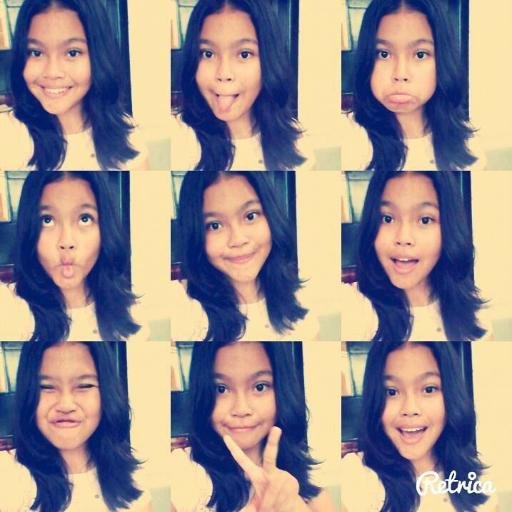 No longer using twitter ! Insta & askfm : keziaolivia_ Fb : keziaolivia25@yahoo.co.id Contact me? -Line/bbm ? Just ask on DM Thanks~