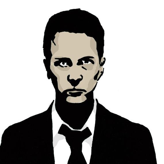 BobdylanFaruk's profile picture. 