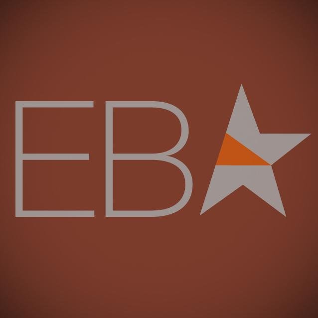 EBtalent's profile picture. Somos una agencia exclusiva que se dedica a la representación de artistas, modelos y caras nuevas!. Seguinos en facebook! https://t.co/rlhLWgYJhu