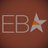 EBtalent's profile image