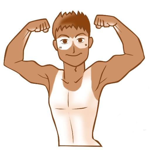 引き締まったモテボディに！10日間男の肉体改造プログラム無料メール通信講座を紹介しています。短期間で引き締った男らしいワイルドボディになれる手法を公開しています。↓下記URLから↓