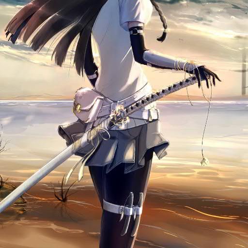 catcolor_1's profile picture. 