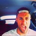 Adam Bunting (@buntyboomboom) Twitter profile photo