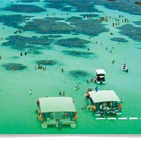Receptivos e Viagens, siga-nos!

http://t.co/ZazrCZwvui